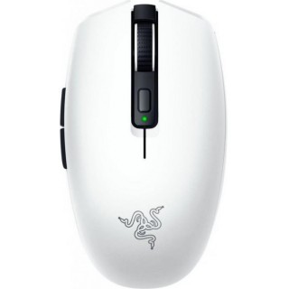 RAZER Orochi V2 White Edition